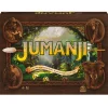 Jumanji Juego de Mesa<Spin Master Best