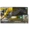 Jurassic World Dinosaurio Indo Raptor Súper Colosal Se puede Tragar hasta 20 Minifiguras *No Incluidas<Mattel Best