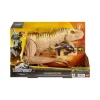 Jurassic World Dinosaurio de Colección T-Rex Mordida Mortal Con Código de Realidad Aumentada HTN62<Mattel Fashion