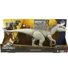 Jurassic World Dinosaurio de Colección Indominus Rex Mordida Mortal Con Código de Realidad Aumentada HNT63<Mattel New