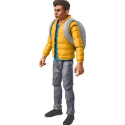 Jurassic World Animado Set de Juegos Incluye Dinosauiro, Personaje Humano y Realidad Aumentada<Mattel Sale