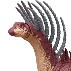 Jurassic World Bajadasaurus Mega HTK80<Mattel New
