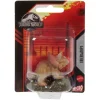 Jurassic World Dinosaurio Triceratops<Mattel New