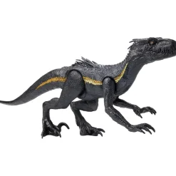 Jurassic World Dinosaurio Indoraptor<Mattel Sale