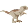 Jurassic World Dinosaurio Indominus Rex<Mattel New
