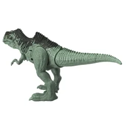Jurassic World Dinosaurio Gigantosaurus que Emite 12 Sonidos<Mattel New