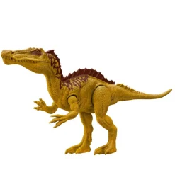 Jurassic World Dinosaurio Suchomimus 12"<Mattel Hot