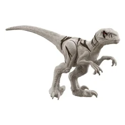 Jurassic World Dinosaurio Atrociraptor<Mattel Sale