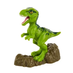 Jurassic World Dinosaurio Minis T-Rex<Mattel Best