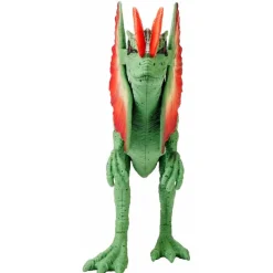 Jurassic World Dinosaurio Dilophosaurus 12"<Mattel Best
