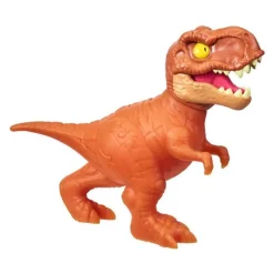 Jurassic World GooJitZu Dinosaurio Elástico T-Rex<Bandai Best