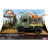 Jurassic World Legacy Pack Expedición HTP63<Mattel Best