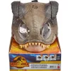 Jurassic World Máscara Electrónica de T-Rex<Mattel Sale