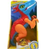 Muñecos Dinosaurio<Jurassic World Outlet