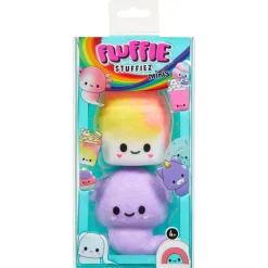 Kawai Fluffie Suffiez Sorpresa<MGA Clearance