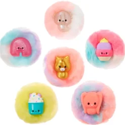 Kawai Fluffie Suffiez Sorpresa<MGA Clearance