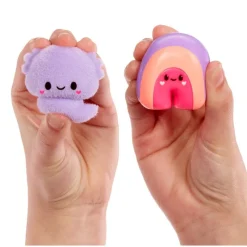 Kawai Fluffie Suffiez Sorpresa<MGA Clearance