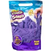 Kinetic Sand Bolsa 1kg<Spin Master Fashion