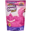 Kinetic Sand con Aroma Sandia Bolsa 227 gr<Spin Master Sale