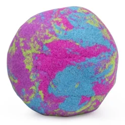 Kinetic Sand Contenedor Basico De Arena Color Unicornio 2<Spin Master Fashion