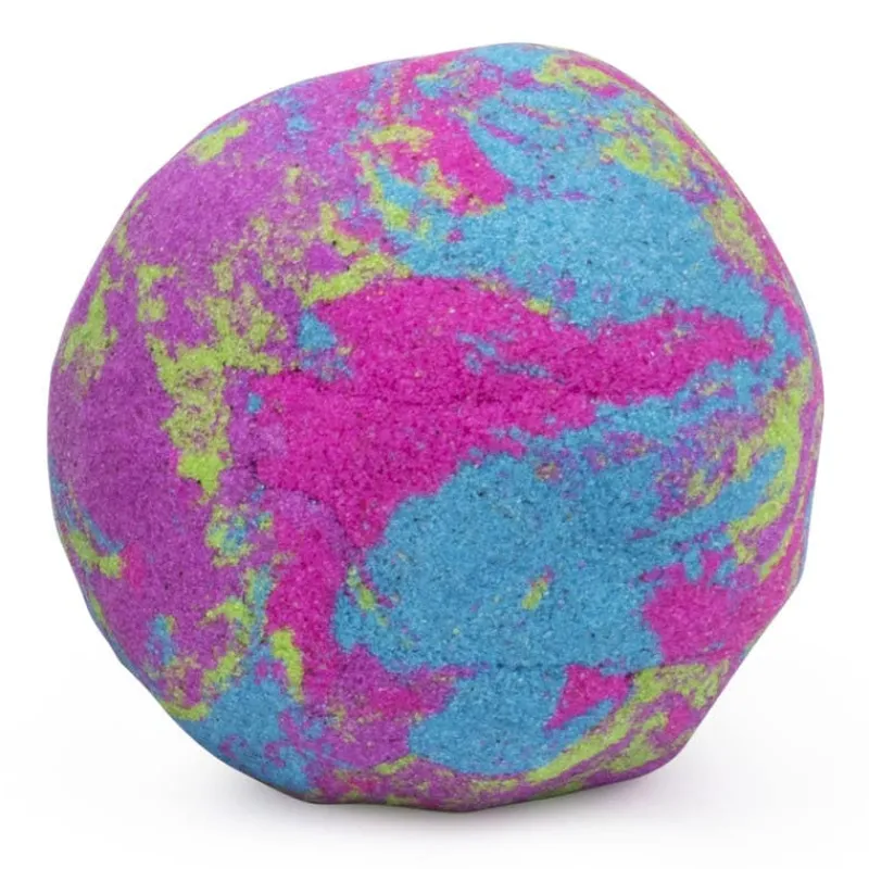 Kinetic Sand Contenedor Basico De Arena Color Unicornio 2<Spin Master Fashion