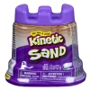 Kinetic Sand Contenedor Basico De Arena Morada<Spin Master Sale