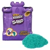 Kinetic Sand Set de Juego de Castillo<Spin Master Best
