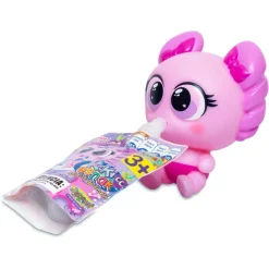 K.Kito Popolete Rosa que Hace Popo<Distroller Outlet