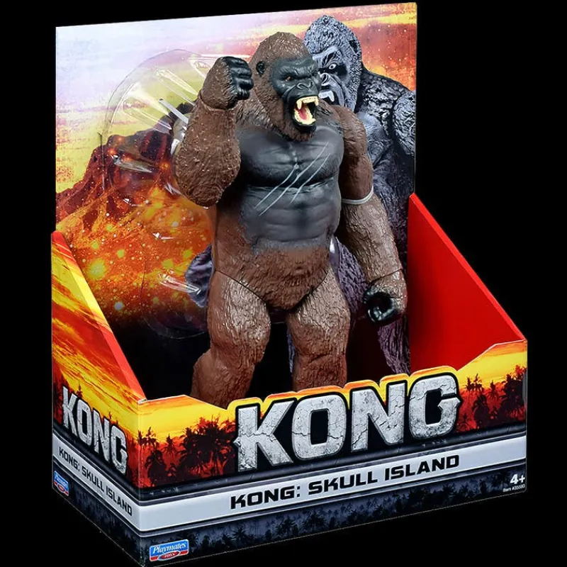 Kong Isla Cráneo 86360<Bandai Outlet