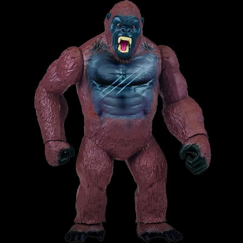 Kong Isla Cráneo 86360<Bandai Outlet