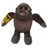 Kong Peluche<Bandai Hot