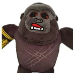 Kong Peluche<Bandai Hot