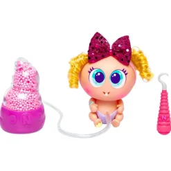 Ksimerito Bebé Chivatita<Distroller Discount