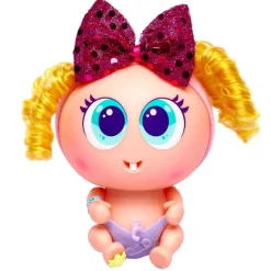 Ksimerito Bebé Chivatita<Distroller Discount