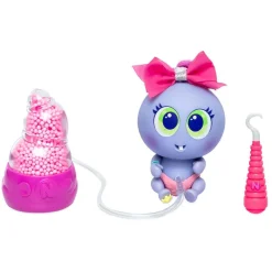 Ksimerito Bebé Isabelonga<Distroller Best