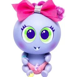 Ksimerito Bebé Isabelonga<Distroller Best