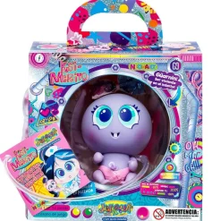 Ksimerito Bebé Menudititita<Distroller Outlet