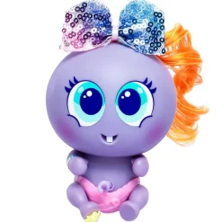 Ksimerito Bebé Menudititita<Distroller Outlet