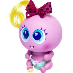 Ksimerito Bebé Susikin<Distroller Discount