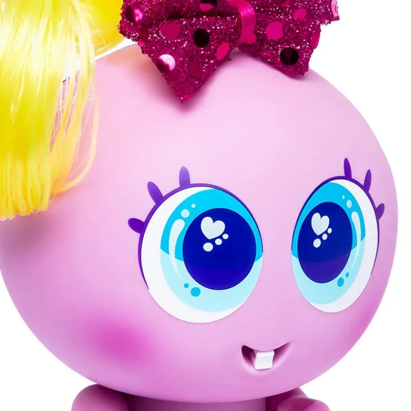 Ksimerito Bebé Susikin<Distroller Discount