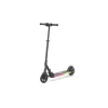 Scooter Electrico Infantil FS08 Negro<Kubor Hot