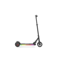 Scooter Electrico Infantil FS08 Negro<Kubor Hot