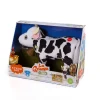 La Granja de Zenon La Vaca Lola Musical<Arbrex Outlet