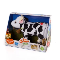 La Granja de Zenon La Vaca Lola Musical<Arbrex Outlet