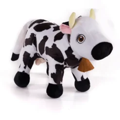 La Granja de Zenon La Vaca Lola Musical<Arbrex Outlet