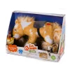 La Granja de Zenon Peluche Musical Caballo<Arbrex Hot