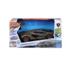 LamborghiniSian Radio Control Escala 1:14<Importacion Juguetron Clearance