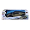 Lamborguini Radio Control Escala 1:14<Importacion Juguetron Sale