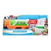 Lanzador de Agua Fast Fill Blaster Large X-Shot<Importacion Juguetron Online