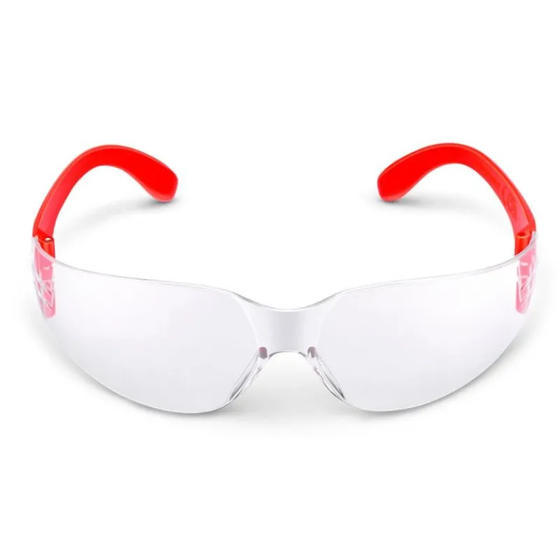 Lanzador de Gel Blaster Pequeño X-Shot<Importacion Juguetron Fashion